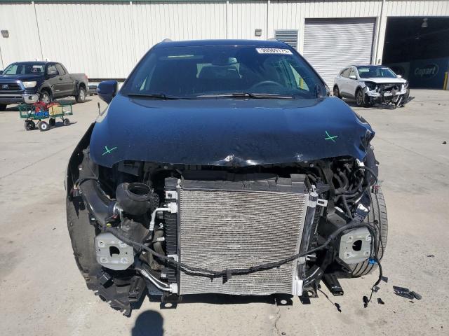 Aukcja sprzedaży 2025 Cadillac Xt5 Premiu, vin: 1GYKNCRSXSZ106299, numer aukcji: 90969175