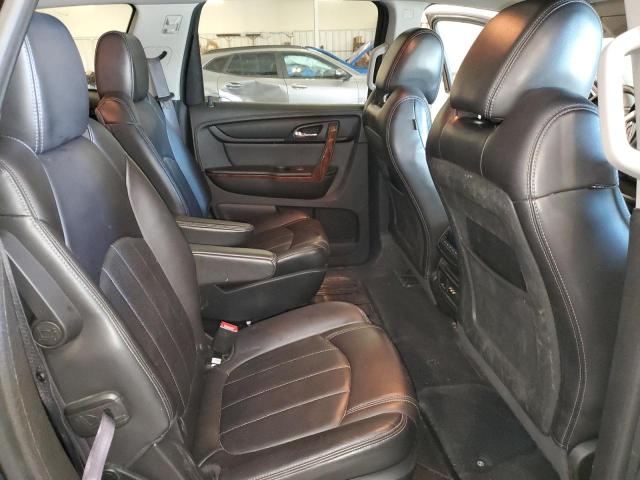Aukcja sprzedaży 2013 Chevrolet Traverse L, vin: 1GNKVLKD7DJ185893, numer aukcji: 91529905