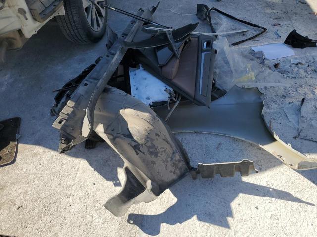 Aukcja sprzedaży 2018 Subaru Outback To, vin: 4S4BSETC5J3214144, numer aukcji: 91118525