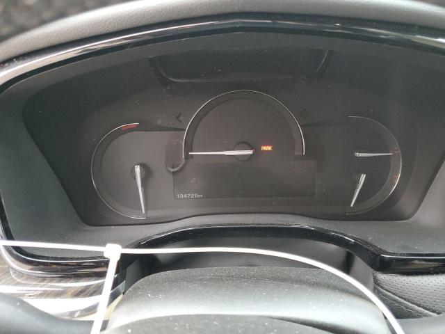 Aukcja sprzedaży 2019 Cadillac Xt5, vin: 1GYKNBRS8KZ156015, numer aukcji: 93451175