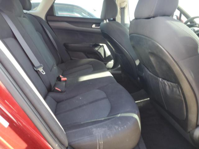 Aukcja sprzedaży 2021 Kia K5, vin: 5XXG14J23MG016524, numer aukcji: 91976755