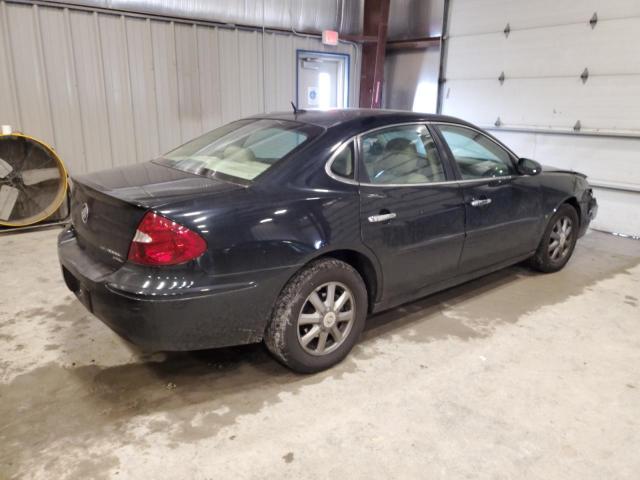 Aukcja sprzedaży 2007 Buick Lacrosse, vin: 2G4WD582X71210164, numer aukcji: 93241935