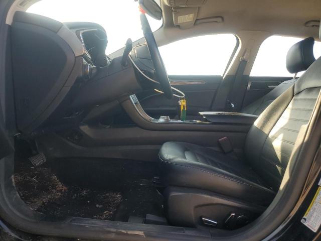 Aukcja sprzedaży 2017 Ford Fusion Se, vin: 3FA6P0HD3HR244451, numer aukcji: 93216135