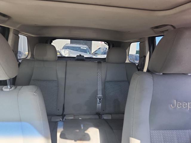 Продаж на аукціоні авто 2007 Jeep Grand Cherokee, vin: 1J8GR48K97C630067, номер лоту: 91734775