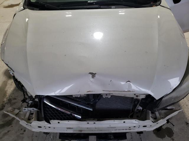 Aukcja sprzedaży 2016 Subaru Impreza, vin: JF1GPAP68G8256754, numer aukcji: 93057385