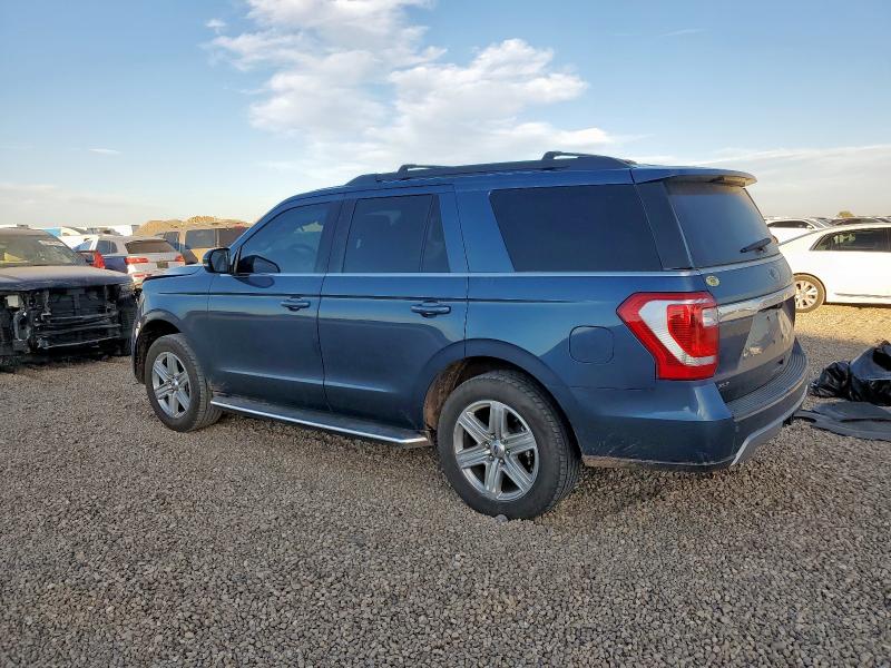 Aukcja sprzedaży 2020 Ford Expedition, vin: 1FMJU1JT9LEA98603, numer aukcji: 91241565