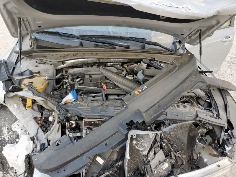 Aukcja sprzedaży 2024 Kia K5, vin: 5XXG64J28RG240686, numer aukcji: 93565355