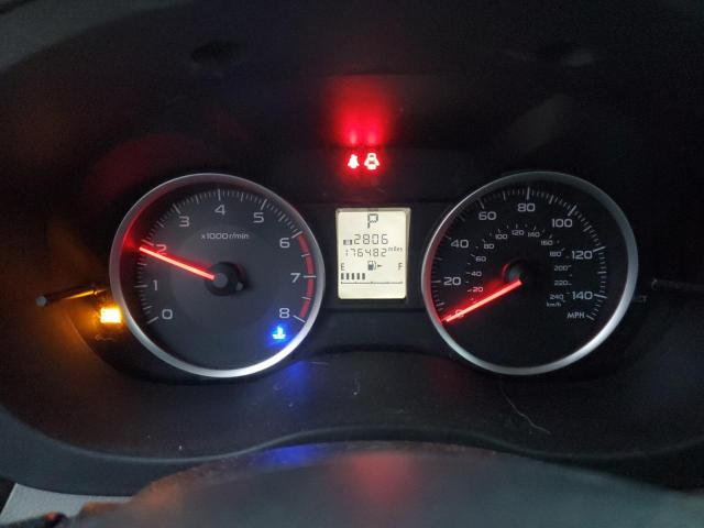 90303665 :رقم المزاد ، JF2SJADC0FH414651 vin ، 2015 Subaru Forester مزاد بيع
