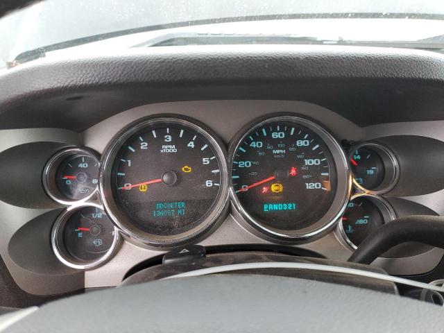 Продаж на аукціоні авто 2008 Gmc Sierra, vin: 1GTEK19J18Z193638, номер лоту: 92600415