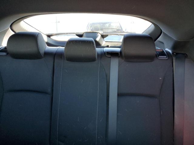 90826485 :رقم المزاد ، SHHFK7H36LU205452 vin ، 2020 Honda Civic مزاد بيع