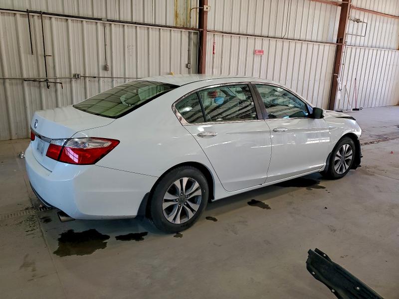 Aukcja sprzedaży 2014 Honda Accord Lx, vin: 1HGCR2F34EA078333, numer aukcji: 93743705