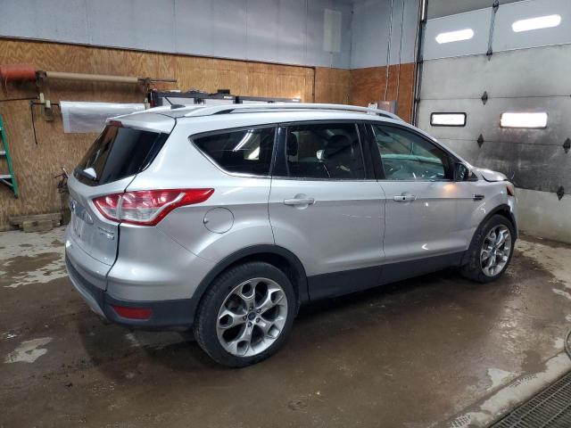 Aukcja sprzedaży 2015 Ford Escape, vin: 1FMCU9J96FUA41524, numer aukcji: 92836085