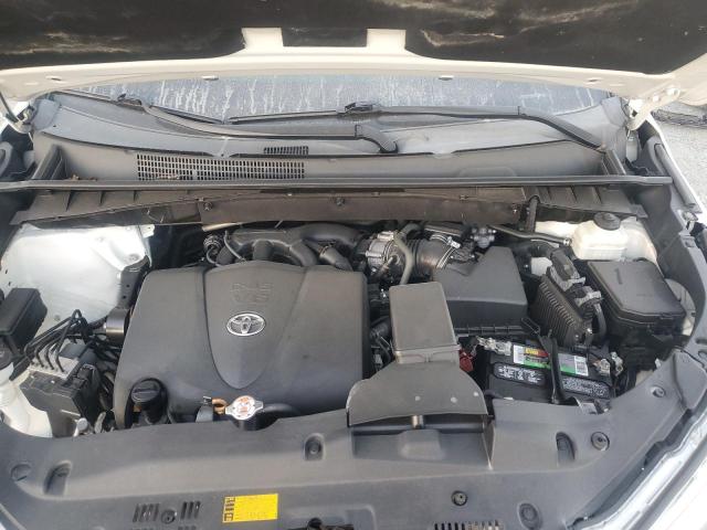 Aukcja sprzedaży 2019 Toyota Highlander, vin: 5TDKZRFH9KS330798, numer aukcji: 91133405