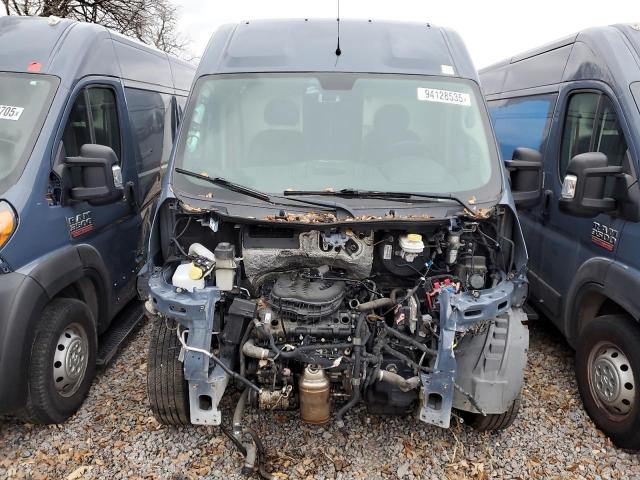 Продаж на аукціоні авто 2020 Ram Promaster, vin: 3C6URVJG6LE117634, номер лоту: 94128535