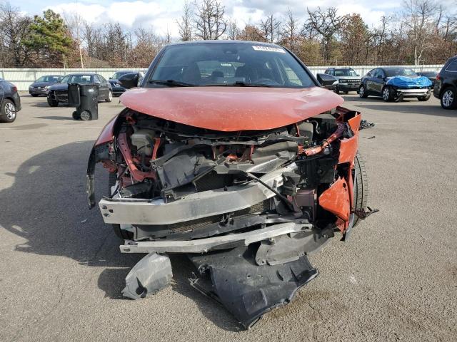 Aukcja sprzedaży 2020 Toyota C-hr, vin: JTNKHMBX3L1071089, numer aukcji: 91424335