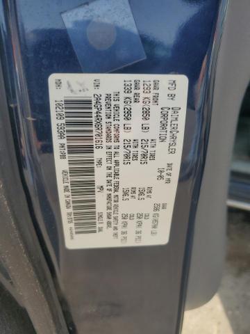 Aukcja sprzedaży 2006 Chrysler Town & Country, vin: 2A4GP44RX6R701616, numer aukcji: 91980375