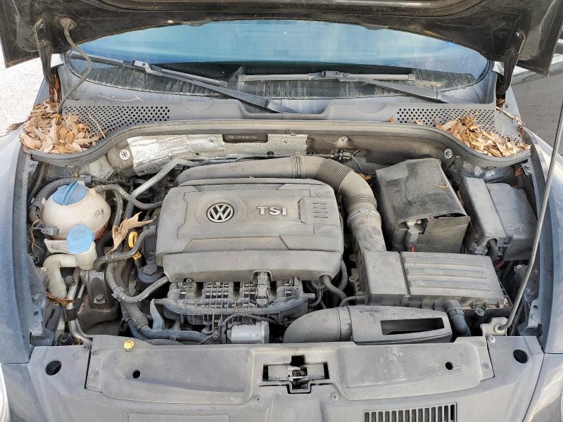 Продаж на аукціоні авто 2015 Volkswagen Beetle, vin: 3VWJ17AT3FM641598, номер лоту: 93725115