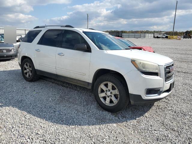 Aukcja sprzedaży 2016 Gmc Acadia, vin: 1GKKRPKD2GJ289110, numer aukcji: 90989825