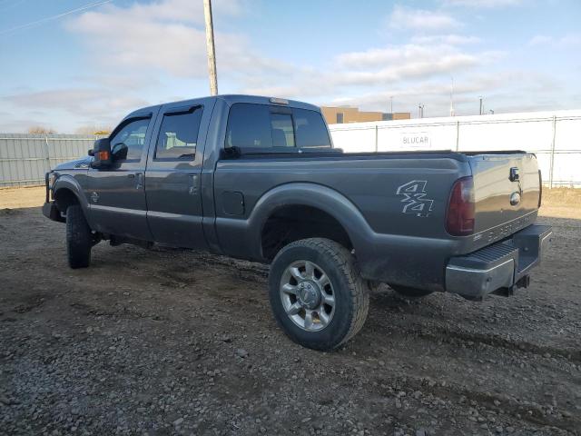 Продажа на аукционе авто 2011 Ford F250, vin: 1FT7W2BT2BEB80975, номер лота: 92762075
