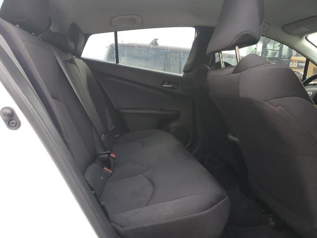 Aukcja sprzedaży 2020 Toyota Prius L, vin: JTDKARFUXL3119679, numer aukcji: 90948415