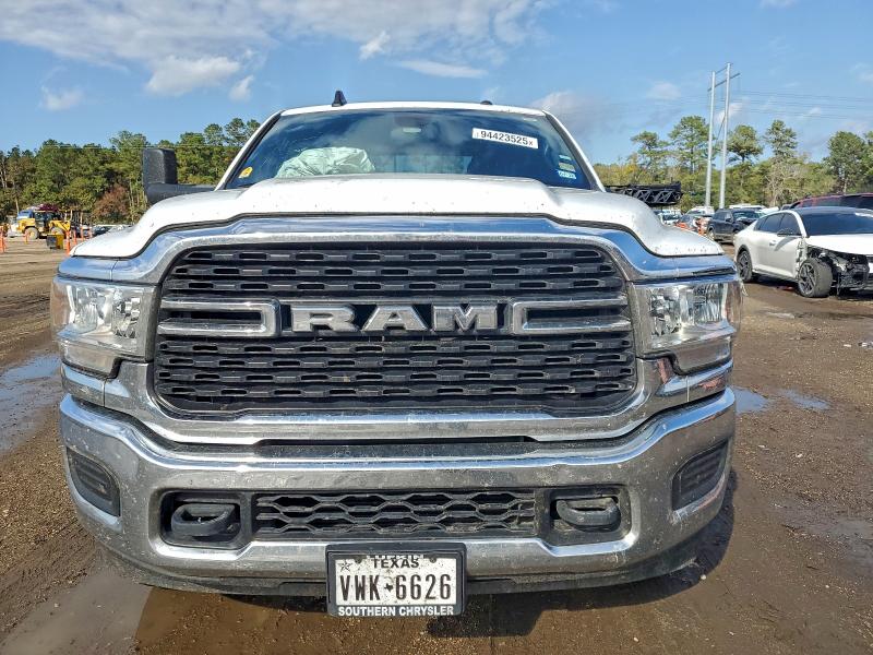 Продаж на аукціоні авто 2022 Ram 2500, vin: 3C6UR5DL0NG436320, номер лоту: 94423525