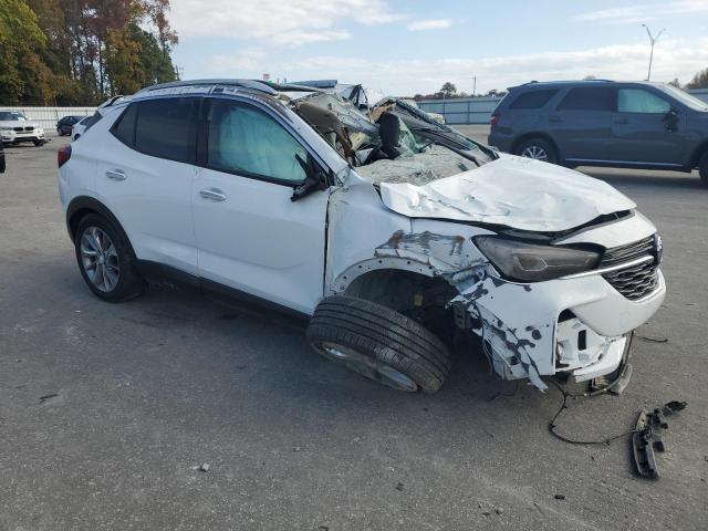 92098945 :رقم المزاد ، KL4MMFSL1PB007368 vin ، 2023 Buick Encore Gx مزاد بيع