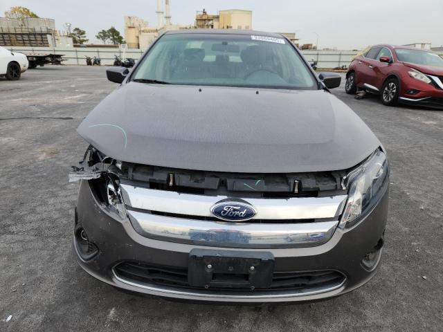 Продаж на аукціоні авто 2012 Ford Fusion Se, vin: 3FAHP0HA2CR104253, номер лоту: 93069405