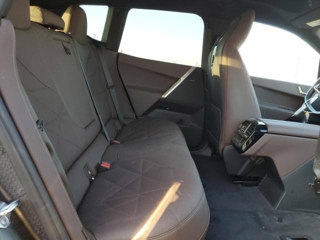 Продаж на аукціоні авто 2024 Bmw Ix Xdrive5, vin: WB523CF04RCN52035, номер лоту: 91775545