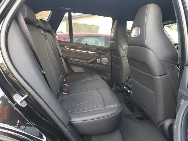 Aukcja sprzedaży 2017 Bmw X5 M, vin: 5YMKT6C38H0U39667, numer aukcji: 92880205
