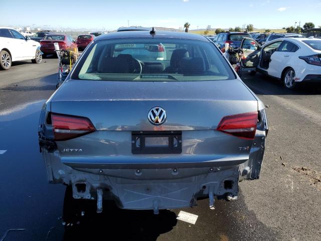 Aukcja sprzedaży 2016 Volkswagen Jetta, vin: 3VW267AJ5GM343835, numer aukcji: 92456485