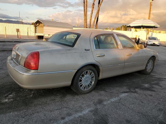Aukcja sprzedaży 2010 Lincoln Town Car, vin: 2LNBL8CV6AX623823, numer aukcji: 91714535