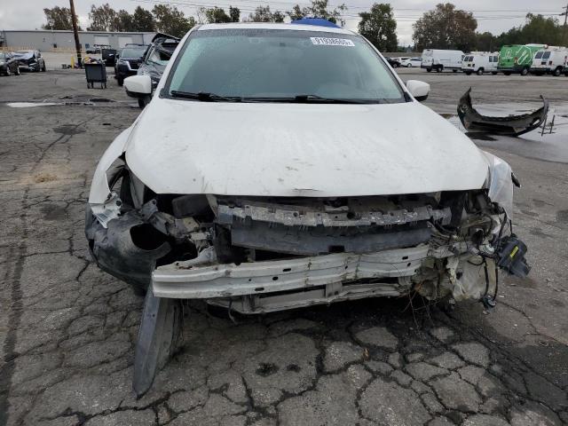 Aukcja sprzedaży 2016 Subaru Legacy, vin: 4S3BNAN68G3006554, numer aukcji: 91938665