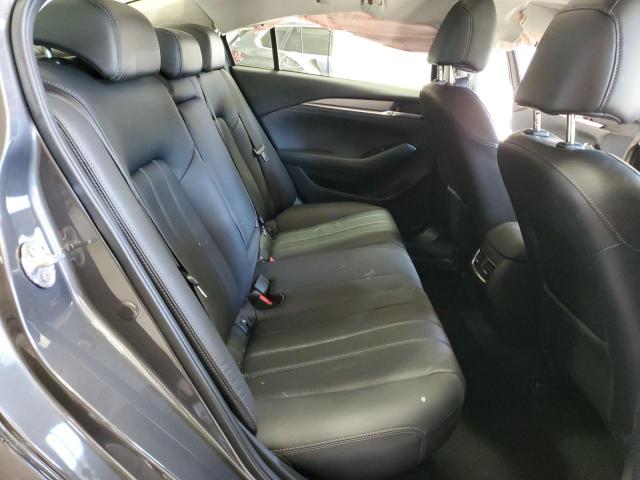 Продаж на аукціоні авто 2020 Mazda 6, vin: JM1GL1VM6L1524632, номер лоту: 91974035
