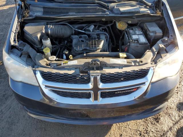 92408395 :رقم المزاد ، 2C4RDGDG5ER401178 vin ، 2014 Dodge Grand Caravan مزاد بيع