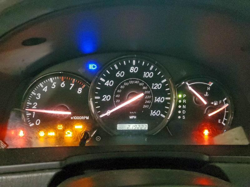 2006 Toyota Camry Sola მანქანა იყიდება აუქციონზე, vin: 4T1FA38P16U069478, აუქციონის ნომერი: 92940495