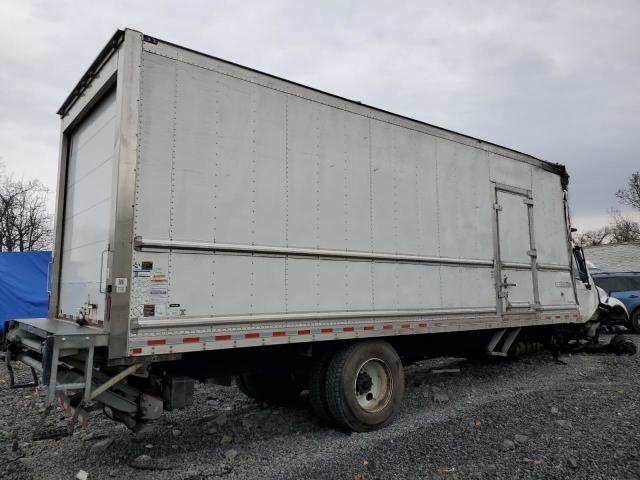 Продажа на аукционе авто 2024 Freightliner M2, vin: 1FVACWFC1RHUN5751, номер лота: 81879485