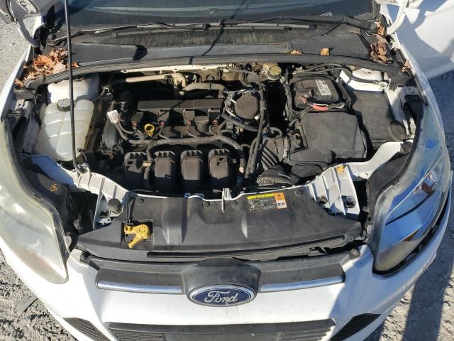 Aukcja sprzedaży 2013 Ford Focus, vin: 1FADP3K25DL181281, numer aukcji: 92747135