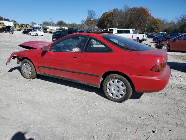 Aukcja sprzedaży 1995 Acura Integra, vin: JH4DC4359SS040123, numer aukcji: 91488915