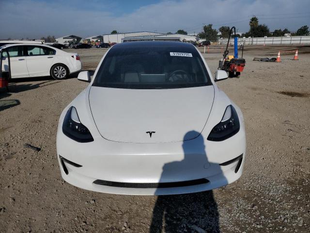91929755 :رقم المزاد ، 5YJ3E1EA4MF986324 vin ، 2021 Tesla Model 3 مزاد بيع