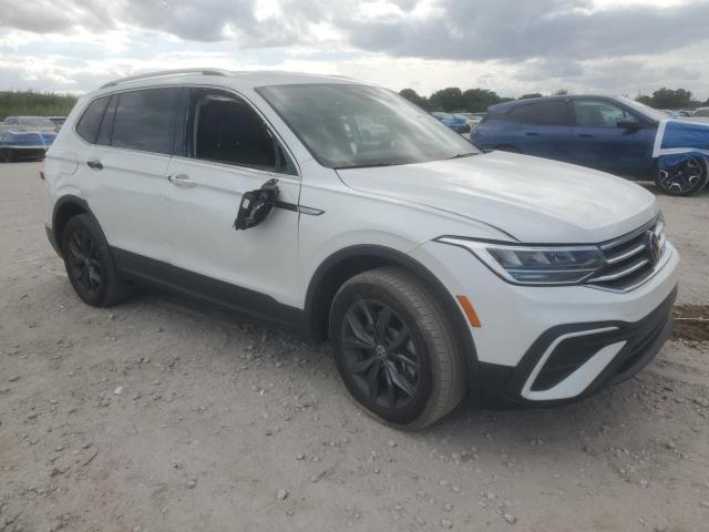 91566385 :رقم المزاد ، 3VV3B7AX8PM124456 vin ، 2023 Volkswagen Tiguan مزاد بيع