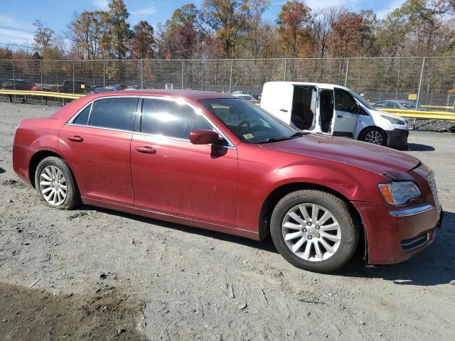 91514235 :رقم المزاد ، 2C3CCAAG5CH209714 vin ، 2012 Chrysler 300 مزاد بيع