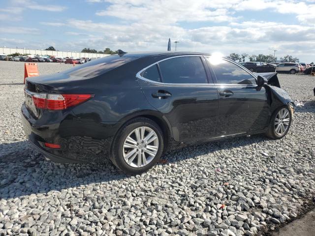 Aukcja sprzedaży 2014 Lexus Es, vin: JTHBK1GG5E2143239, numer aukcji: 91204305