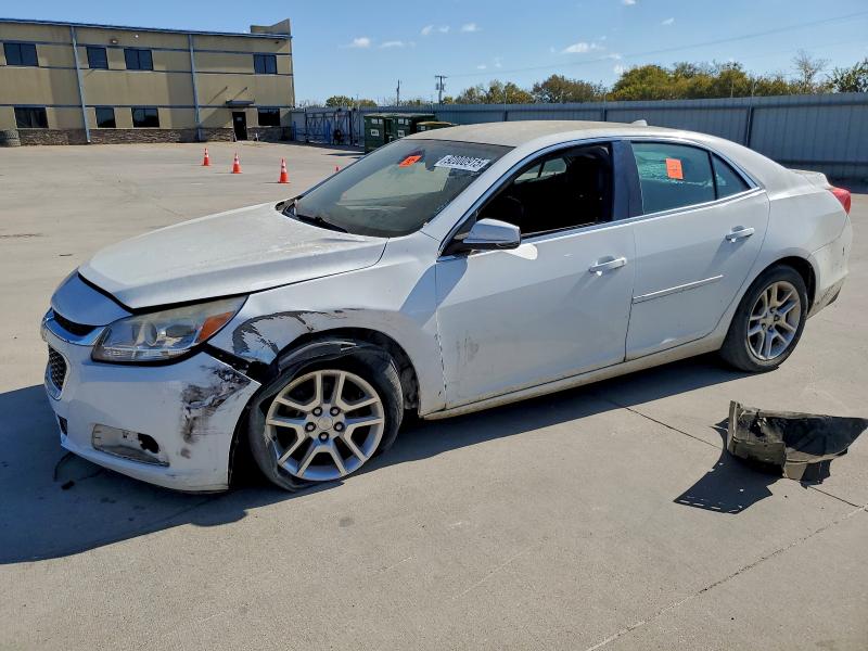 Aukcja sprzedaży 2014 Chevrolet Malibu 1lt, vin: 1G11C5SL7EF181238, numer aukcji: 92000915