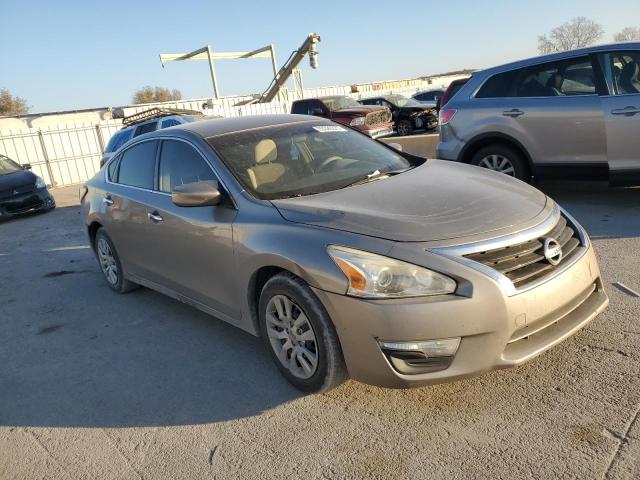 Продажа на аукционе авто 2013 Nissan Altima 2.5, vin: 1N4AL3AP4DC250179, номер лота: 93326375