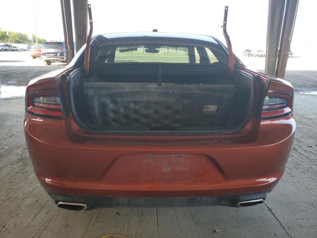 Продажа на аукционе авто 2020 Dodge Charger, vin: 2C3CDXBG3LH232648, номер лота: 91082045