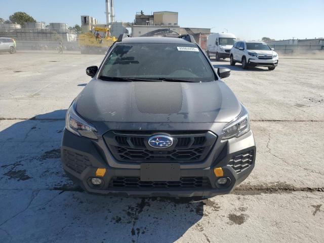 Aukcja sprzedaży 2025 Subaru Outback, vin: 4S4BTGSD2S3244254, numer aukcji: 89904495
