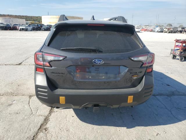 Aukcja sprzedaży 2025 Subaru Outback, vin: 4S4BTGSD2S3244254, numer aukcji: 89904495
