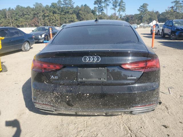 Aukcja sprzedaży 2021 Audi A5 Premium, vin: WAUFACF55MA052569, numer aukcji: 92613755