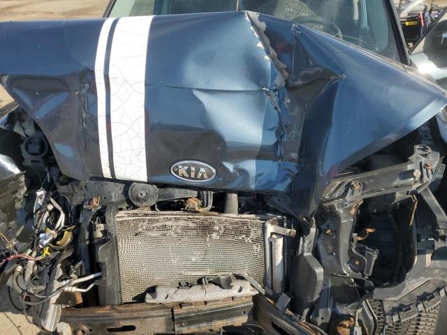 Aukcja sprzedaży 2010 Kia Soul, vin: KNDJT2A28A7070989, numer aukcji: 92984765
