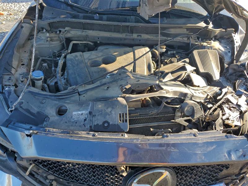 Aukcja sprzedaży 2017 Mazda Cx-5, vin: JM3KFADL6H0207951, numer aukcji: 93868655